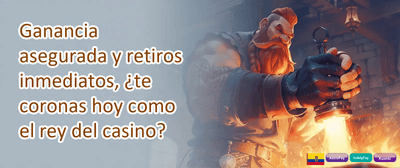 Cashback Semanal VIP promotion