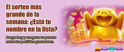 Usa tu Código Promocional