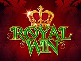 Royal Win screenshot