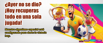Apuestas Deportivas en Ecuador