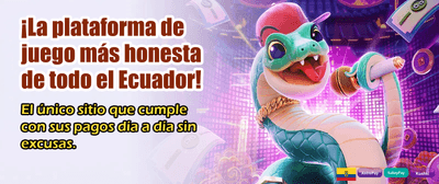 Gana más con Betani Casino