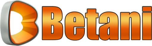 Betani Logo